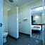 The Rec Hotel