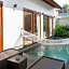 Anari Villas Kuta