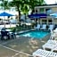 Motel 6-Oakland, CA - Embarcadero