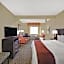 Baymont by Wyndham Houston/Westchase
