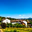 Sapia Hotel St. Fridolin