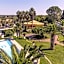 Hotel Villa Maria