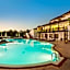 Las Terrazas de Abama Suites