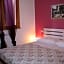 Bed and Breakfast Malò