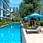 The Title KR Beach Condotel Rawai Phuket