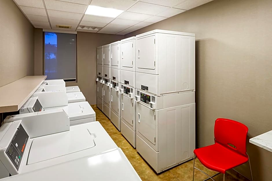 Residence Inn by Marriott Dana Point San Juan Capistrano