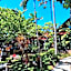 Wawa Wewe II Villas