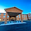 Comfort Inn & Suites Gunnison-Crested Butte