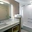 Fairfield Inn & Suites by Marriott Tucumcari