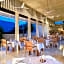 The Bale Nusa Dua by LifestyleRetreats