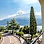 Hotel Sogno del Benaco