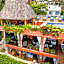 Villa Lola - Adults Only