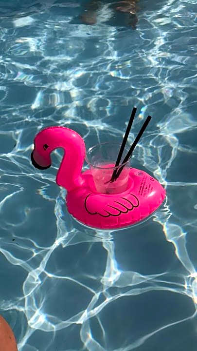 Hotel Holiday Sul Lago