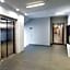 Sleepy3city Apartments Batorego 9