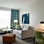 Staybridge Suites Rochester - Mayo Clinic Area By IHG