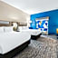 Holiday Inn Express & Suites Sylva - Western Carolina Area By IHG