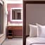 Homewood Suites By Hilton New Orleans French Quarter