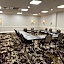 Amish View Inn & Suites