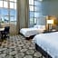 Hampton Inn By Hilton & Suites New Orleans-Convention Center