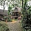 Club Mahindra Thekkady