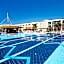 Aqua Fantasy Aquapark Hotel & Spa - Ultra All Inclusive