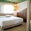 Rooms by JovA