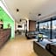 Budget Hotel Victoria