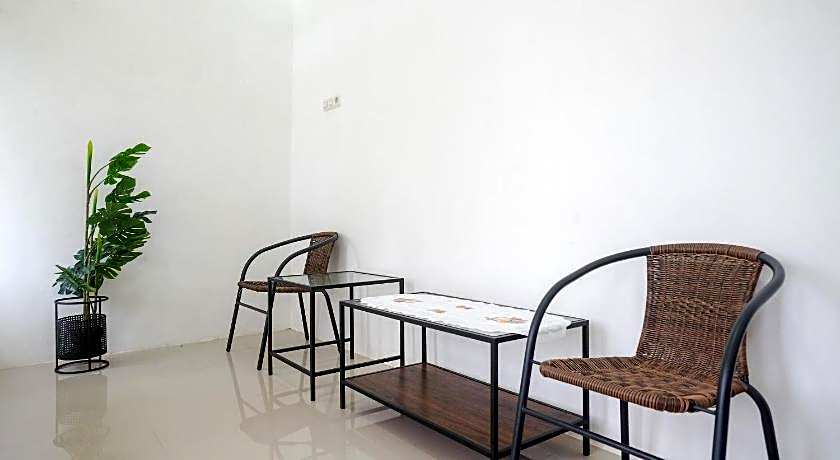 OYO 91895 Lovina Guest House