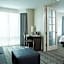 Hampton Inn & Suites Downers Grove Chicago
