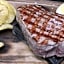 Ciccio Bed & Breakfast