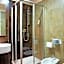 Hotel Sporting Cologno