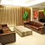 HOTEL SKYPARK CENTRAL SEOUL PANGYO