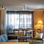 Munna Beach Apartments