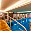 Hotel City Krone