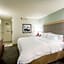 Hampton Inn By Hilton Rochester