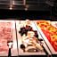 Best Western Premier Airporthotel Fontane Berlin