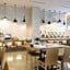 Mate Hotel Paju