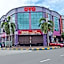OYO 880 Hotel Purple Town