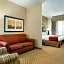 Country Inn & Suites by Radisson, Goodlettsville, TN