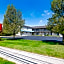 Econo Lodge Bethel - Danbury