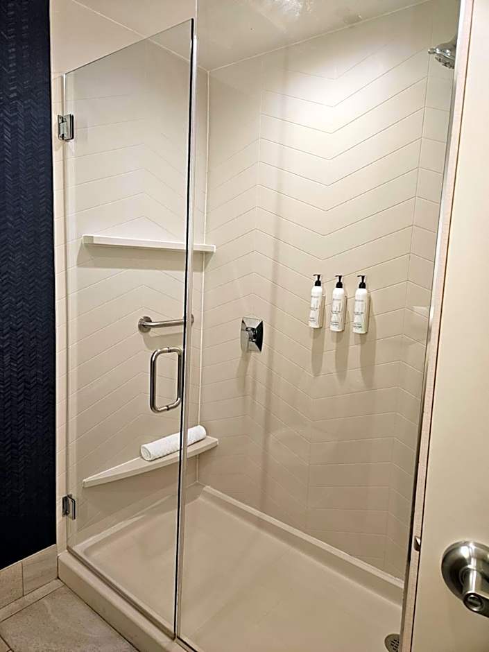 Fairfield Inn & Suites by Marriott Athens