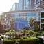 Siji Tingyuan Hotel