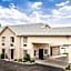 Ramada by Wyndham Tell City