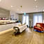 Kurhotel Zink e. K.