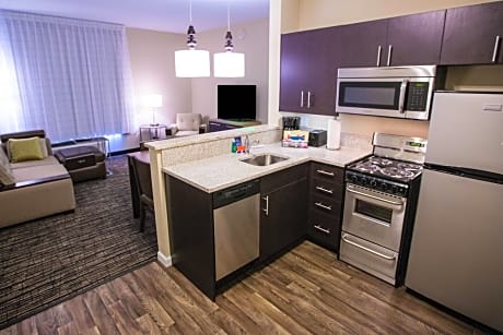 TownePlace Suites by Marriott Boynton Beach