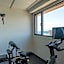 Mercure Larnaca City