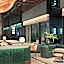 Andaz Xiamen, By Hyatt