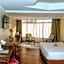 The Glacier Hotel Nanyuki