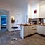 Miti Dello Stretto B&B