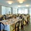 Hotel Rose Nuove